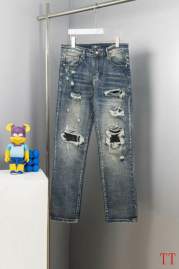 Picture of Amiri Jeans Long _SKUAmirisz28-3620tx2766725